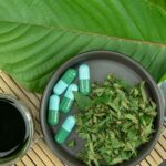 Buying Kratom in Amerika