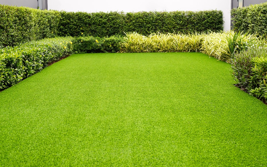 How Often Should You Clean Artificial Grass?