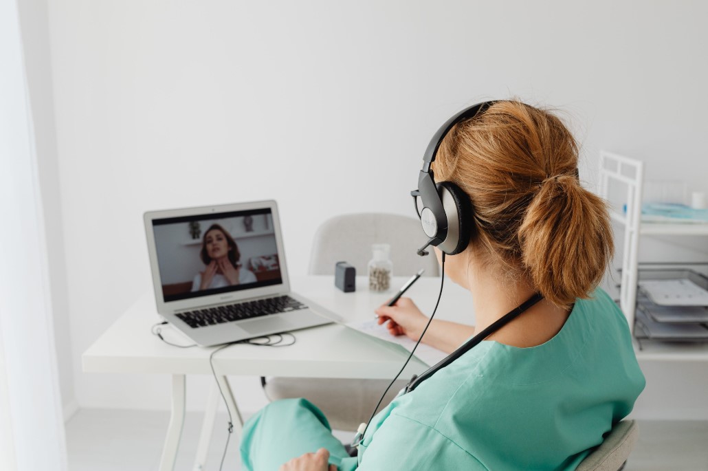 Unveiling the Magic of Online Pharmacy Programs