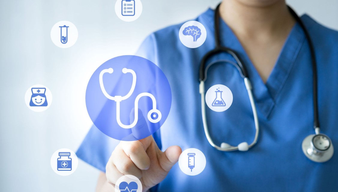 Unlock Your Future: Mastering the Pharmacy Technician Certification Practice Test