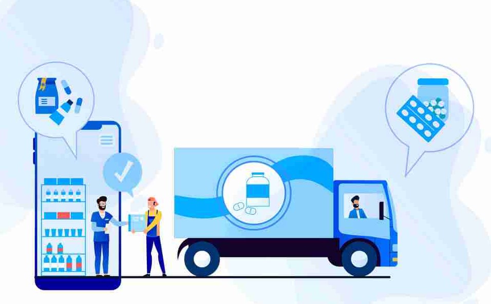 The Ultimate Guide to Convenient Prescription Delivery Services in 2024